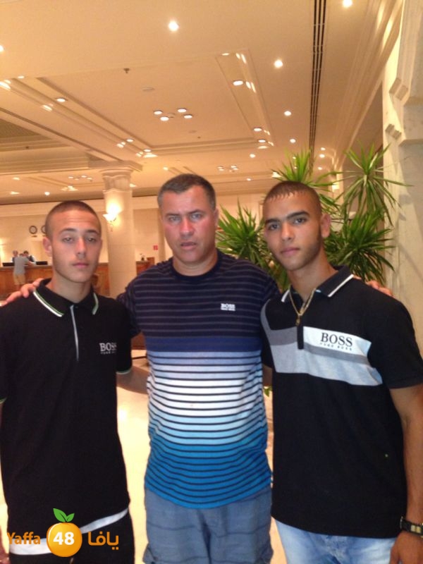 lud sharm shekh814 (7).jpg